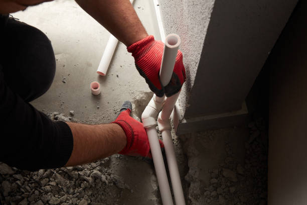 Best Faucet Repair  in Tucumcari, NM